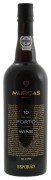 Quinta dos Murças - Esporao Tawny 10 years - 0.75L - n.m.