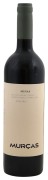 Quinta dos Murças - Minas - 0.75L - 2022