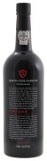 Quinta dos Murças - Vintage - 0.75L - 2015