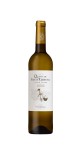 Quinta Santa Cristina - Vinho Verde Alvarinho Trajadura  - 0.75L - 2023