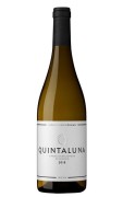 Quintaluna - Verdejo de Ossian - 0.75L - 2021