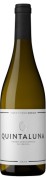 Quintaluna - Verdejo de Ossian - 1.5L - 2019