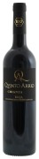 Quinto Arrio - Crianza BIO  - 0.75L - 2020