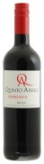 Quinto Arrio - Tinto BIO  - 0.75L - 2023