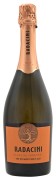 Radacini - Blanc de Cabernet - 0.75L - n.m.