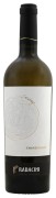 Radacini - Chardonnay - 0.75L - 2021