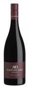 Radford Dale - Freedom Pinot Noir  - 0.75 - 2016