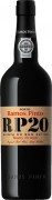 Ramos Pinto - 20 Year Old Quinta Do Bom Retiro in geschenkverpakking  - 0.75L - n.m.