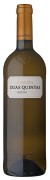 Ramos Pinto - Duas Quintas Reserva Branco  - 0.75L - 2022