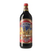 Rauschgold Engel - Nürnberger Glühwein - 1L - n.m.