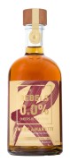 REBELS - Sweet Amaretti - 0.5L - Alcoholvrij