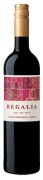 Regalia - Tinto - 0.75L - 2021