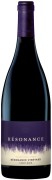 Résonance Vineyard - Pinot Noir Yamhill-Carlton - 0.75L - 2017