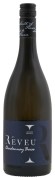 Reveur - Chardonnay Grande Reserve Boisé - 0.75L - 2023