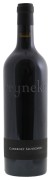 Reyneke - Bio Dynamic Cabernet Sauvignon Reserve - 0.75L - 2019