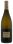 0022410_reyneke-biodynamic-chenin-blanc.png