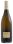 0031315_reyneke-biodynamic-sauvignon-blanc.png