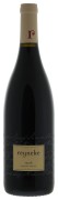 Reyneke - Bio Dynamic Syrah  - 0.75L - 2020