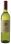 0039742_reyneke-organic-sauvignonsemillon.png