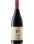 Reyneke - Organic Shiraz Cabernet Sauvignon