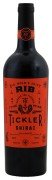 Rib Tickler - Shiraz - 0.75L - 2022