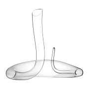 Riedel - Decanteerkaraf Mamba  - 1.5L