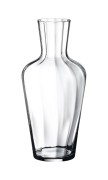 Riedel - Decanteerkaraf Mosel  - 1.32L