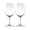 riedel-performance-cabernet-merlot