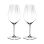 riedel-performance-riesling