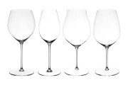 Riedel - Performance Tastingset  - 4 glazen