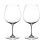 riedel-vinium-pinot-noir