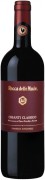 Rocca delle Maciè - Chianti Classico  - 0.375L - 2018