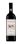 Rocca_delle_Macie_-_Chianti_Classico_Riserva_Tenuta_le_Macie