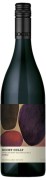 Frankland Estate - Rocky Gully Shiraz - 0.75L - 2022