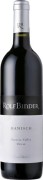 Rolf Binder - Hanisch Shiraz  - 0.75 - 2003