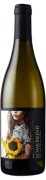 Roodekrantz - Die Somerkind Old Vine Chenin Blanc - 0.75L - 2023