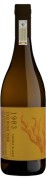 Roodekrantz - Rhenosterbosrug RK 1983 Chenin Blanc - 0.75L - 1983