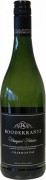 Roodekrantz - Vineyard Selection Chardonnay - 0.75L - 2023