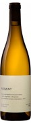 Rosi Schuster - Furmint - 0.75L - 2023