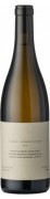 Rosi Schuster - Furmint Grüner Veltliner - 0.75L - 2018