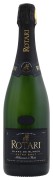 Rotari - Blanc de Blanc - 0.75L - 2018