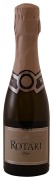 Rotari - Brut - 0.1875L - n.m.