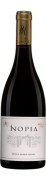 Rotem & Mounir Saouma - Côtes du Rhône Villages Rouge Inopia - 0.75L - 2021