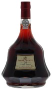 Royal Oporto - 20 Years Old Tawny Port in geschenkverpakking - 0.75L - n.m.