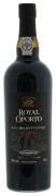 Royal Oporto - Late Bottled Vintage - 0.75L - 2018