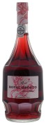 Royal Oporto - Rose - 0.75L - n.m.