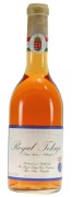 Royal Tokaji - Aszú 5 Puttonyos Blue Label - 0.5L - 2017