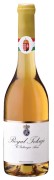 Royal Tokaji - Aszú 6 Puttonyos Gold Label - 0.5L - 2017