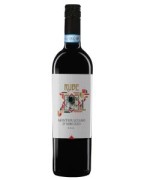 Rube - Montepulciano d’Abruzzo - 0.75L - 2022