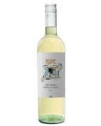 Rube - Pecorino - 0.75L - 2023